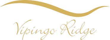 luxodyssey safaris partner logo (10)