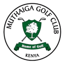 luxodyssey safaris partner logo (11)