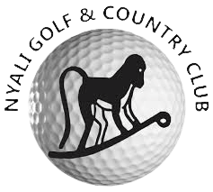 luxodyssey safaris partner logo (12)