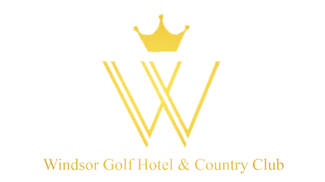 luxodyssey safaris partner logo (14)