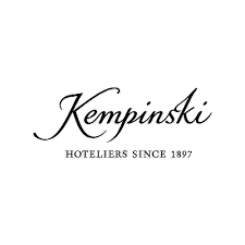luxodyssey safaris partner logo (17)