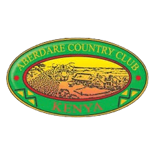 luxodyssey safaris partner logo (2)