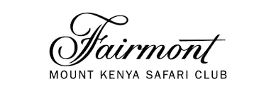 luxodyssey safaris partner logo (3)