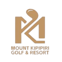 luxodyssey safaris partner logo (5)