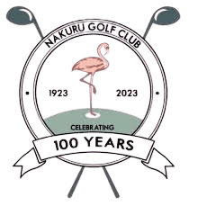 luxodyssey safaris partner logo (6)