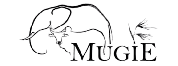 luxodyssey safaris partner logo (8)